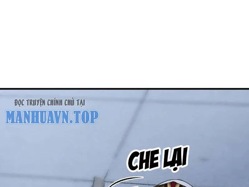 Trường Sinh Bất Lão, Ta Cưới Tà Thần Về Làm Vợ Nettruyen ZZZ Chương 41 Page 12