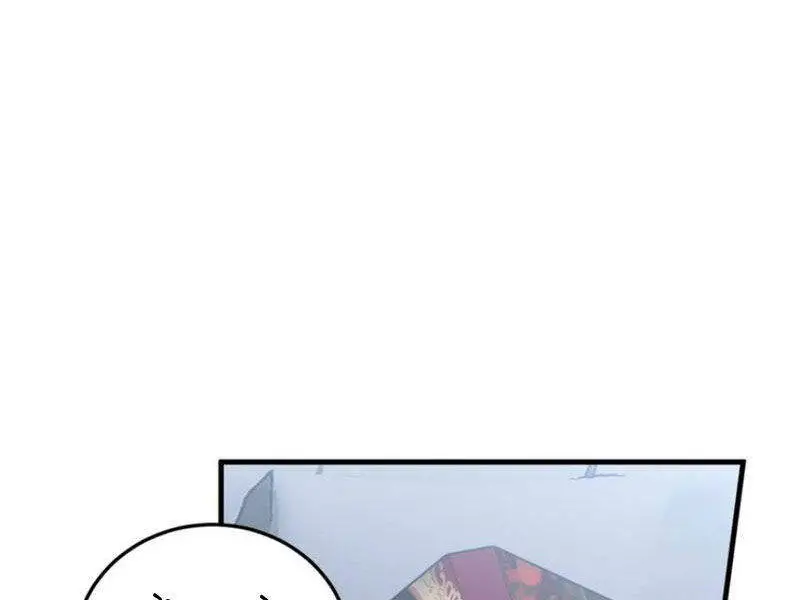 Trường Sinh Bất Lão, Ta Cưới Tà Thần Về Làm Vợ Nettruyen ZZZ Chương 41 Page 15