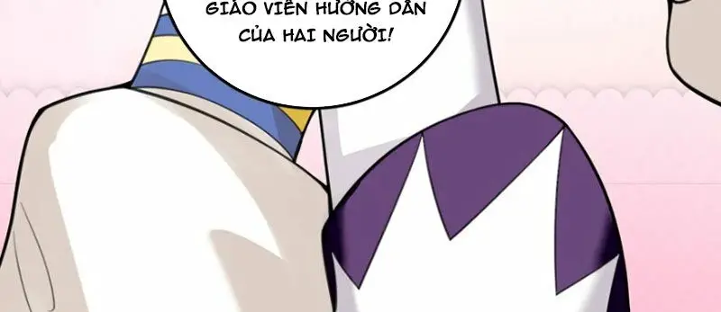 Trường Sinh Bất Lão, Ta Cưới Tà Thần Về Làm Vợ Nettruyen ZZZ Chương 22 Page 44