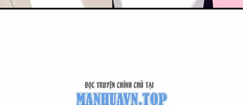 Trường Sinh Bất Lão, Ta Cưới Tà Thần Về Làm Vợ Nettruyen ZZZ Chương 22 Page 46