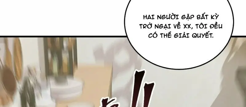 Trường Sinh Bất Lão, Ta Cưới Tà Thần Về Làm Vợ Nettruyen ZZZ Chương 22 Page 48