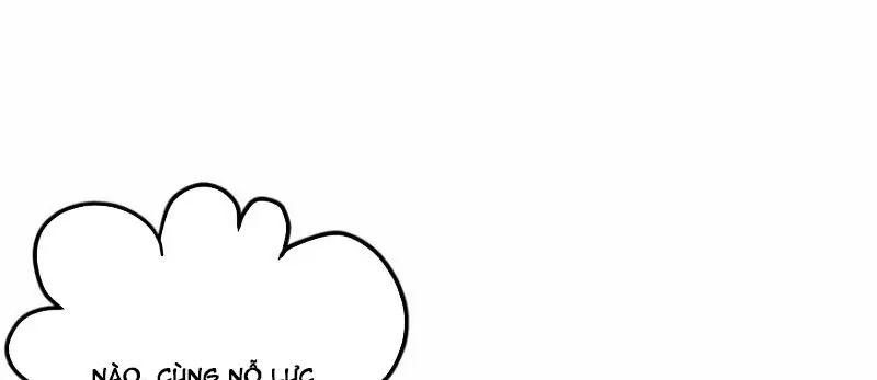 Trường Sinh Bất Lão, Ta Cưới Tà Thần Về Làm Vợ Nettruyen ZZZ Chương 22 Page 54
