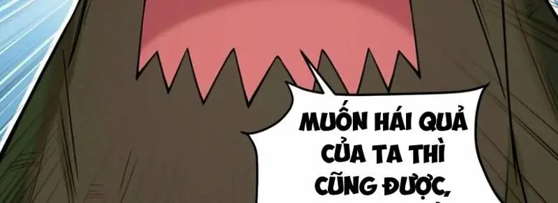 Trường Sinh Bất Lão, Ta Cưới Tà Thần Về Làm Vợ Nettruyen ZZZ Chương 30 Page 39