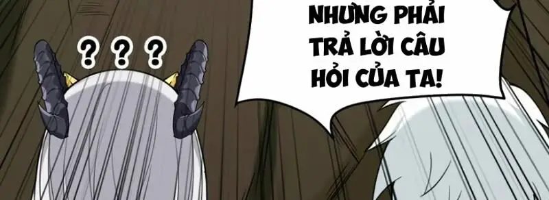 Trường Sinh Bất Lão, Ta Cưới Tà Thần Về Làm Vợ Nettruyen ZZZ Chương 30 Page 40