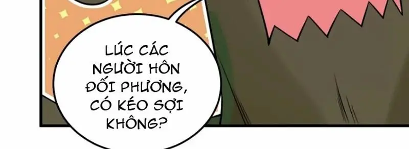 Trường Sinh Bất Lão, Ta Cưới Tà Thần Về Làm Vợ Nettruyen ZZZ Chương 30 Page 45