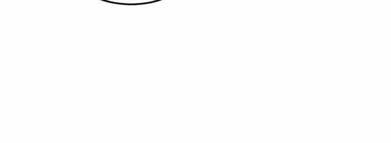 Trường Sinh Bất Lão, Ta Cưới Tà Thần Về Làm Vợ Nettruyen ZZZ Chương 30 Page 46