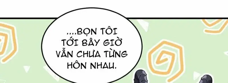 Trường Sinh Bất Lão, Ta Cưới Tà Thần Về Làm Vợ Nettruyen ZZZ Chương 30 Page 52