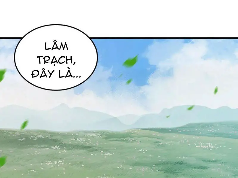 Trường Sinh Bất Lão, Ta Cưới Tà Thần Về Làm Vợ Nettruyen ZZZ Chương 39 Page 1