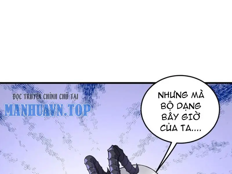 Trường Sinh Bất Lão, Ta Cưới Tà Thần Về Làm Vợ Nettruyen ZZZ Chương 39 Page 7