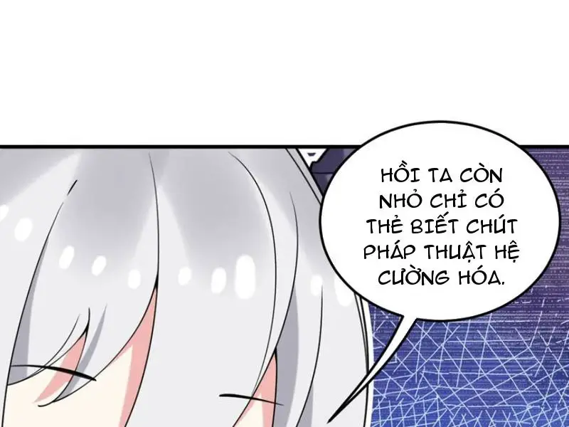Trường Sinh Bất Lão, Ta Cưới Tà Thần Về Làm Vợ Nettruyen ZZZ Chương 39 Page 17