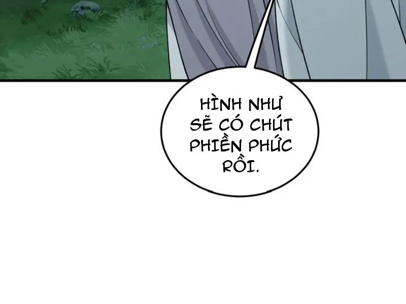 Trường Sinh Bất Lão, Ta Cưới Tà Thần Về Làm Vợ Nettruyen ZZZ Chương 39 Page 25