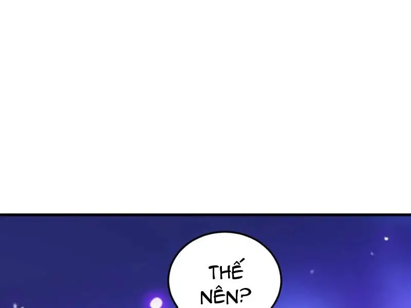 Trường Sinh Bất Lão, Ta Cưới Tà Thần Về Làm Vợ Nettruyen ZZZ Chương 39 Page 29