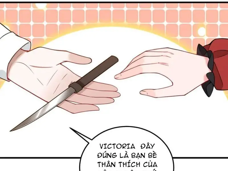 Trường Sinh Bất Lão, Ta Cưới Tà Thần Về Làm Vợ Nettruyen ZZZ Chương 38 Page 1