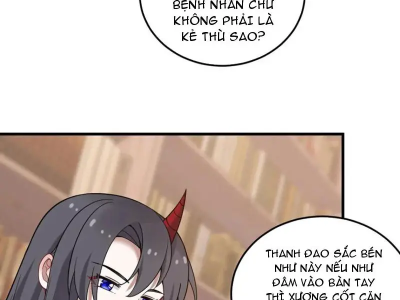 Trường Sinh Bất Lão, Ta Cưới Tà Thần Về Làm Vợ Nettruyen ZZZ Chương 38 Page 2
