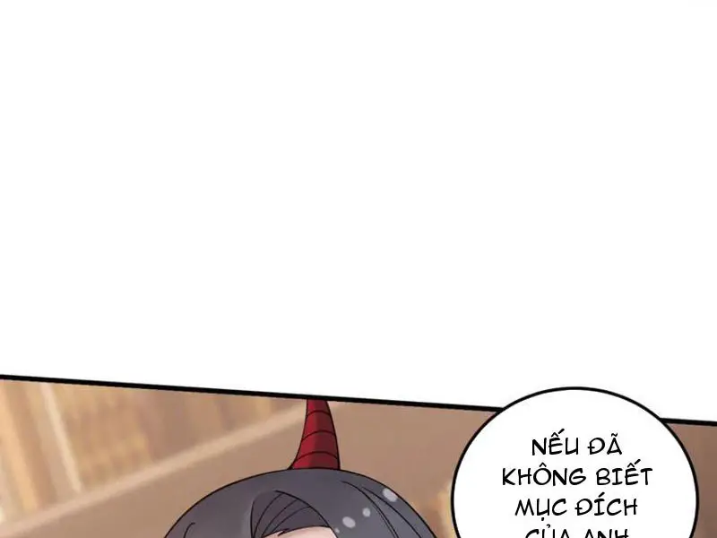Trường Sinh Bất Lão, Ta Cưới Tà Thần Về Làm Vợ Nettruyen ZZZ Chương 38 Page 12