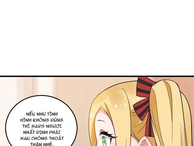 Trường Sinh Bất Lão, Ta Cưới Tà Thần Về Làm Vợ Nettruyen ZZZ Chương 38 Page 17