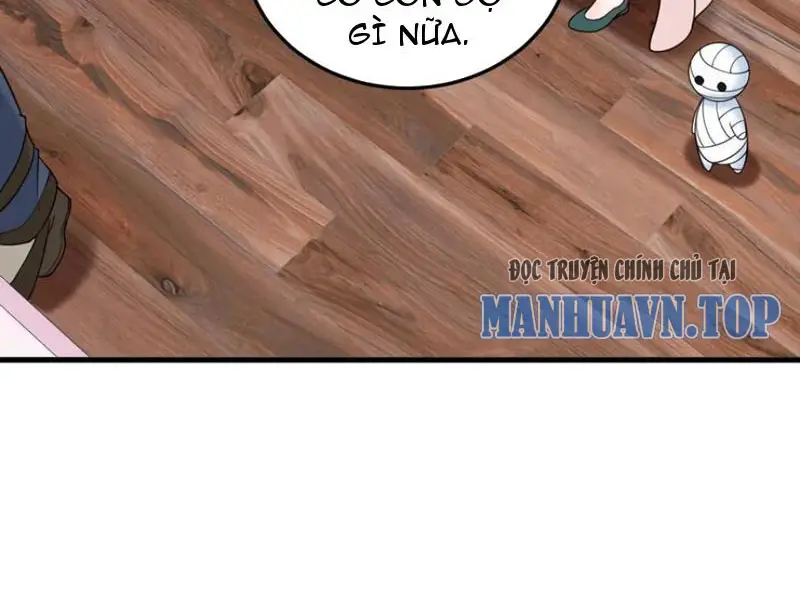Trường Sinh Bất Lão, Ta Cưới Tà Thần Về Làm Vợ Nettruyen ZZZ Chương 38 Page 21