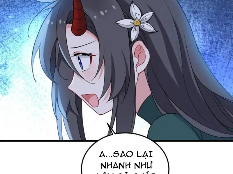 Trường Sinh Bất Lão, Ta Cưới Tà Thần Về Làm Vợ Nettruyen ZZZ Chương 38 Page 34