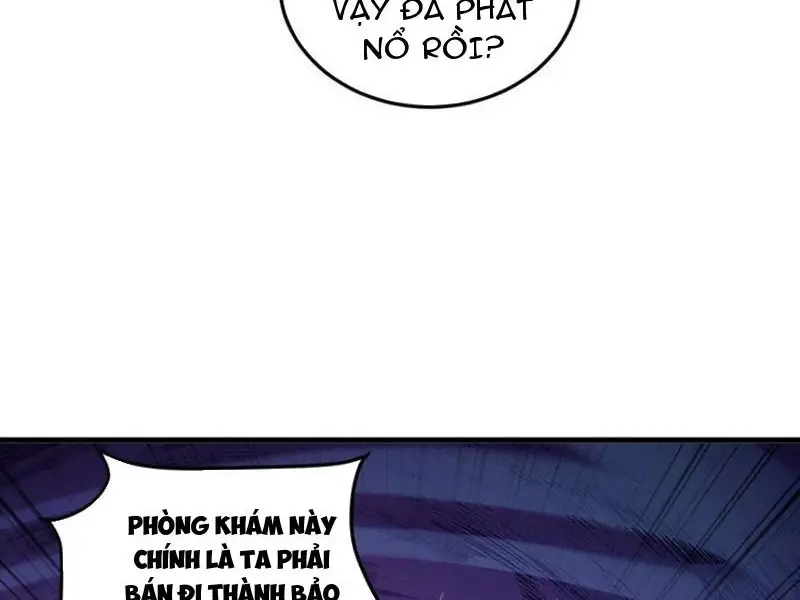 Trường Sinh Bất Lão, Ta Cưới Tà Thần Về Làm Vợ Nettruyen ZZZ Chương 38 Page 35