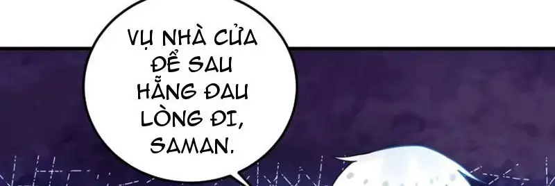 Trường Sinh Bất Lão, Ta Cưới Tà Thần Về Làm Vợ Nettruyen ZZZ Chương 38 Page 38