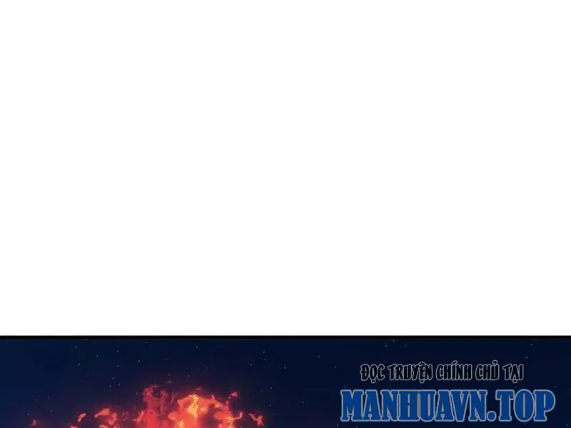 Trường Sinh Bất Lão, Ta Cưới Tà Thần Về Làm Vợ Nettruyen ZZZ Chương 38 Page 40