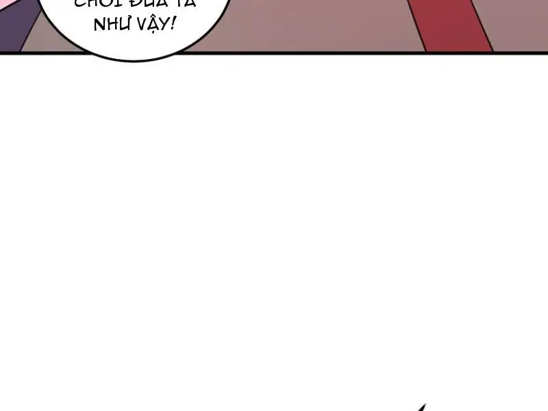 Trường Sinh Bất Lão, Ta Cưới Tà Thần Về Làm Vợ Nettruyen ZZZ Chương 38 Page 45