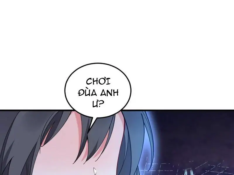 Trường Sinh Bất Lão, Ta Cưới Tà Thần Về Làm Vợ Nettruyen ZZZ Chương 38 Page 48