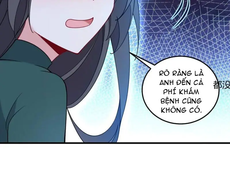 Trường Sinh Bất Lão, Ta Cưới Tà Thần Về Làm Vợ Nettruyen ZZZ Chương 38 Page 49