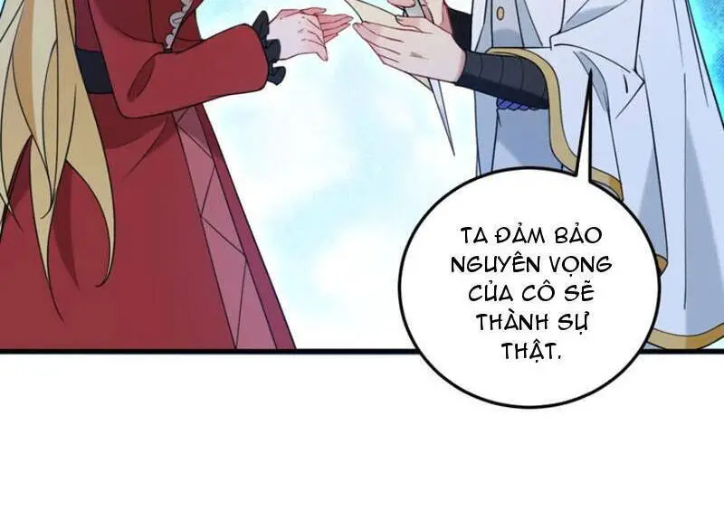 Trường Sinh Bất Lão, Ta Cưới Tà Thần Về Làm Vợ Nettruyen ZZZ Chương 37 Page 50