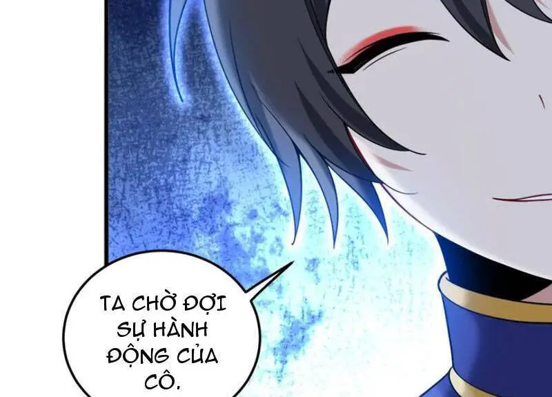 Trường Sinh Bất Lão, Ta Cưới Tà Thần Về Làm Vợ Nettruyen ZZZ Chương 37 Page 55