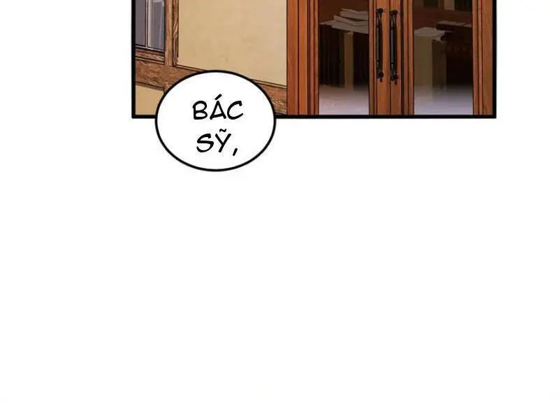 Trường Sinh Bất Lão, Ta Cưới Tà Thần Về Làm Vợ Nettruyen ZZZ Chương 37 Page 58