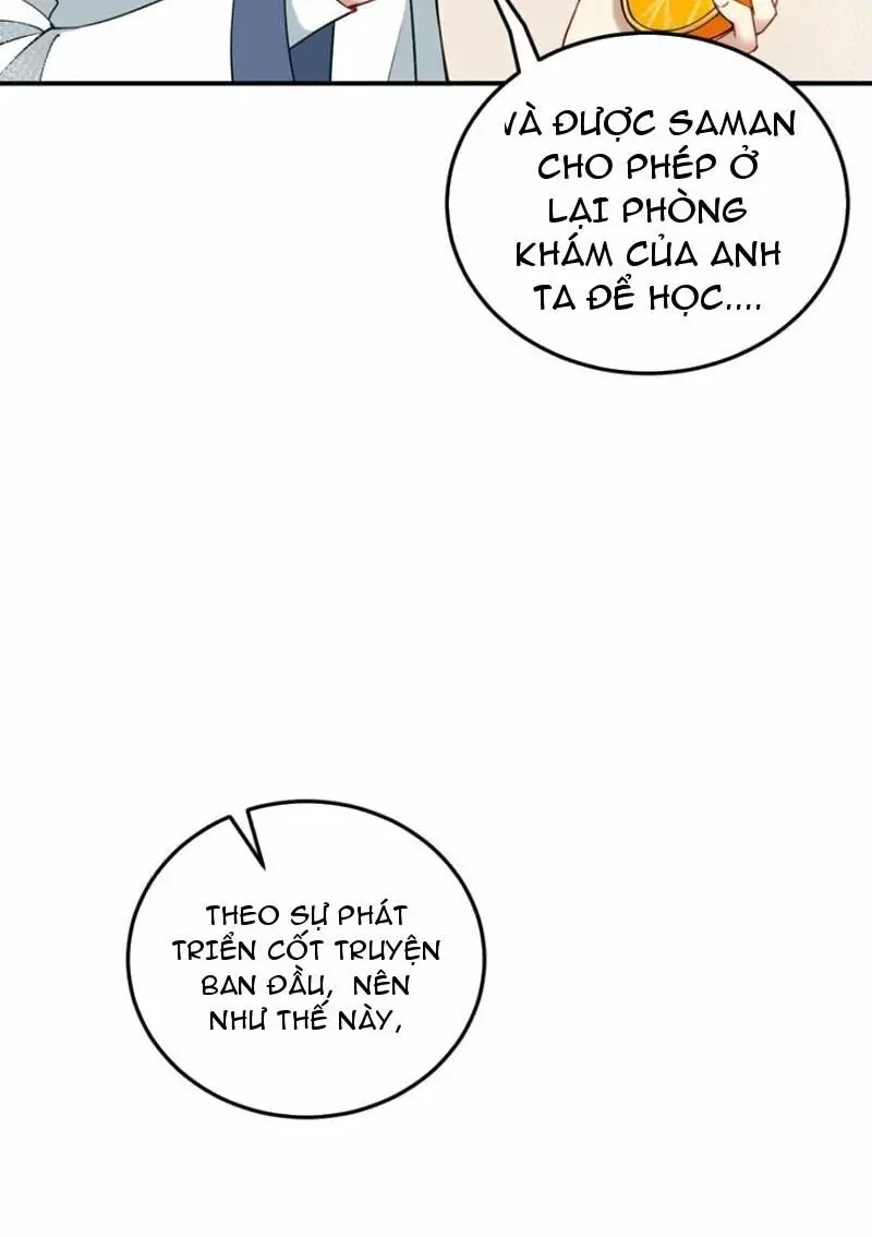 Trường Sinh Bất Lão, Ta Cưới Tà Thần Về Làm Vợ Nettruyen ZZZ Chương 29 Page 7