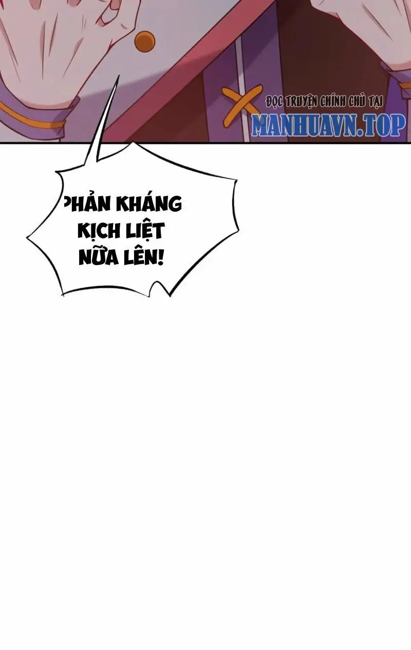 Trường Sinh Bất Lão, Ta Cưới Tà Thần Về Làm Vợ Nettruyen ZZZ Chương 29 Page 21