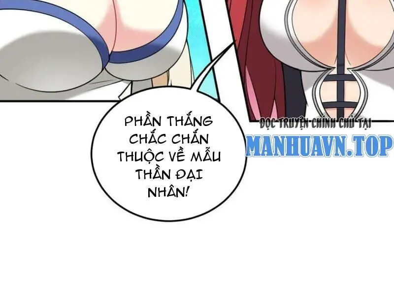 Trường Sinh Bất Lão, Ta Cưới Tà Thần Về Làm Vợ Nettruyen ZZZ Chương 29 Page 42