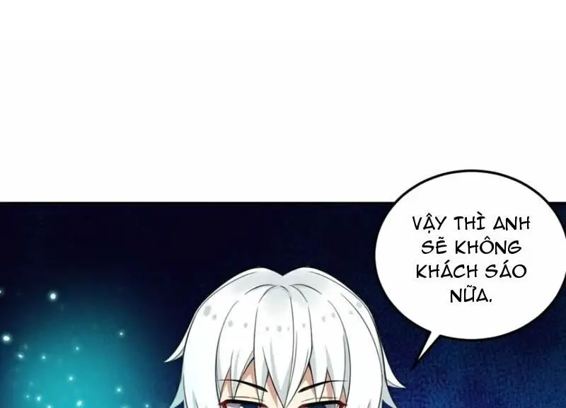 Trường Sinh Bất Lão, Ta Cưới Tà Thần Về Làm Vợ Nettruyen ZZZ Chương 29 Page 43
