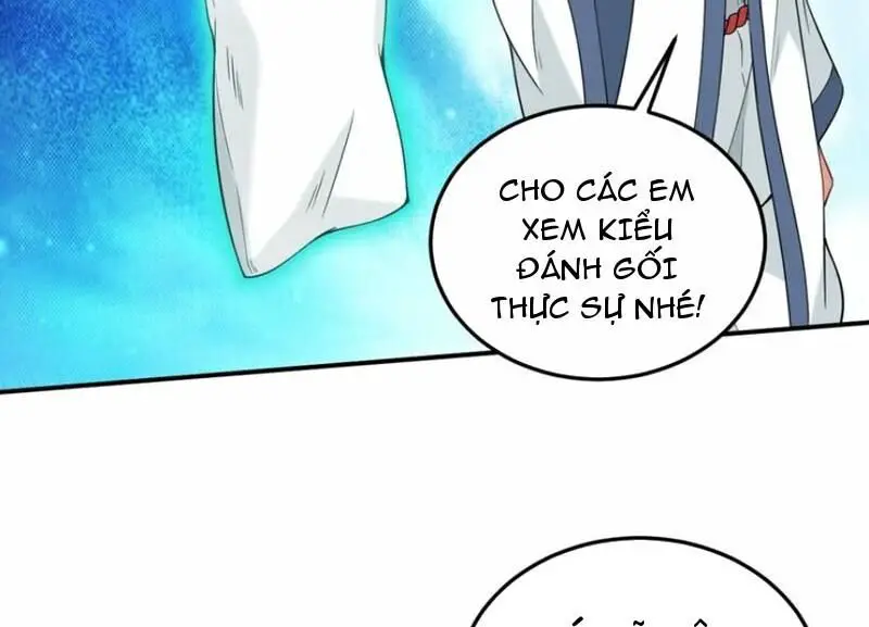 Trường Sinh Bất Lão, Ta Cưới Tà Thần Về Làm Vợ Nettruyen ZZZ Chương 29 Page 47