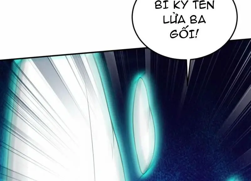Trường Sinh Bất Lão, Ta Cưới Tà Thần Về Làm Vợ Nettruyen ZZZ Chương 29 Page 48