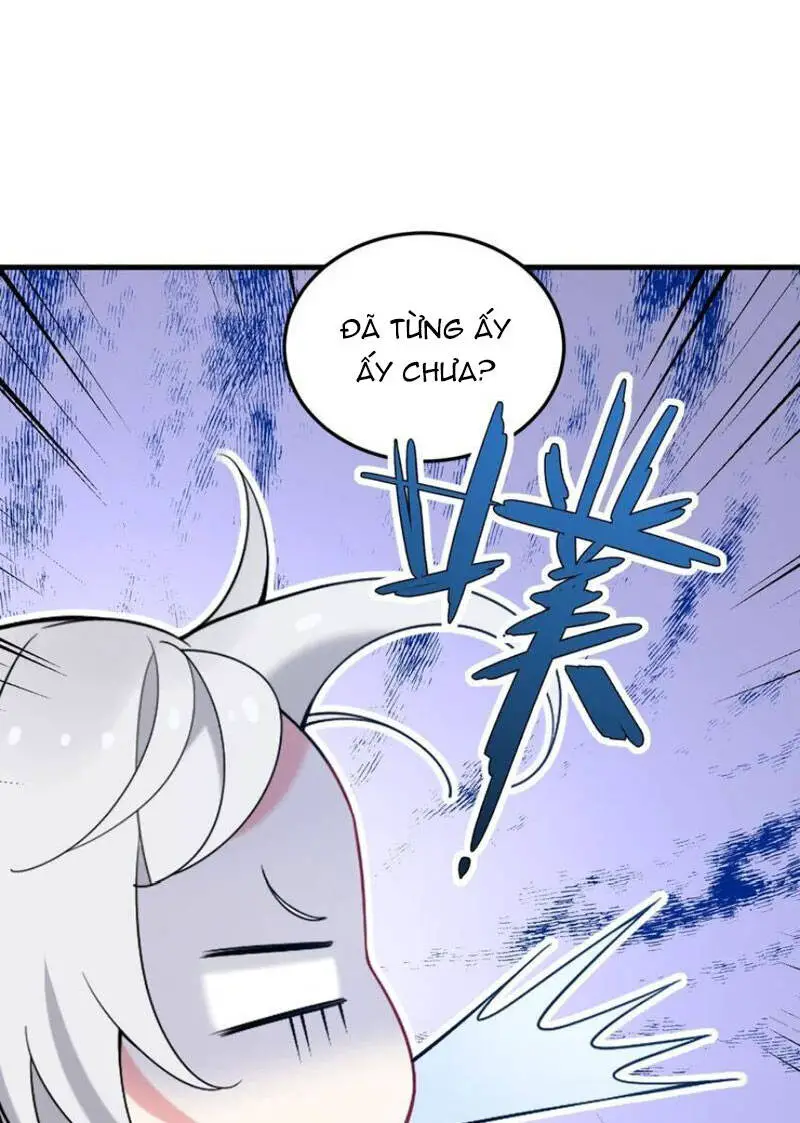 Trường Sinh Bất Lão, Ta Cưới Tà Thần Về Làm Vợ Nettruyen ZZZ Chương 36 Page 7