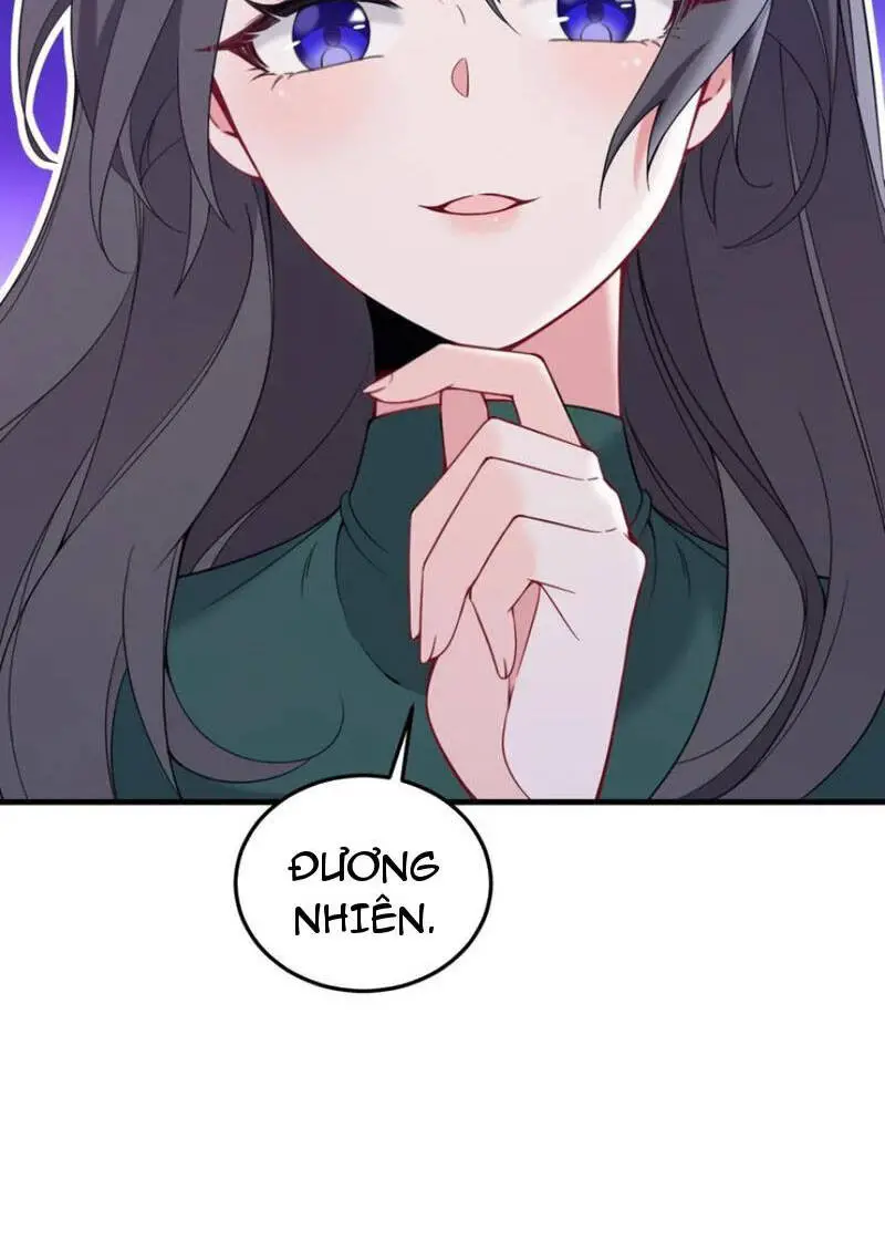 Trường Sinh Bất Lão, Ta Cưới Tà Thần Về Làm Vợ Nettruyen ZZZ Chương 36 Page 13