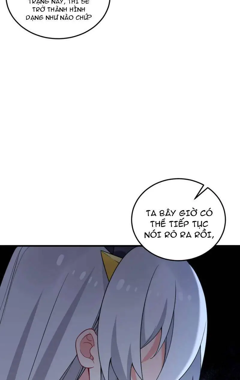 Trường Sinh Bất Lão, Ta Cưới Tà Thần Về Làm Vợ Nettruyen ZZZ Chương 36 Page 29