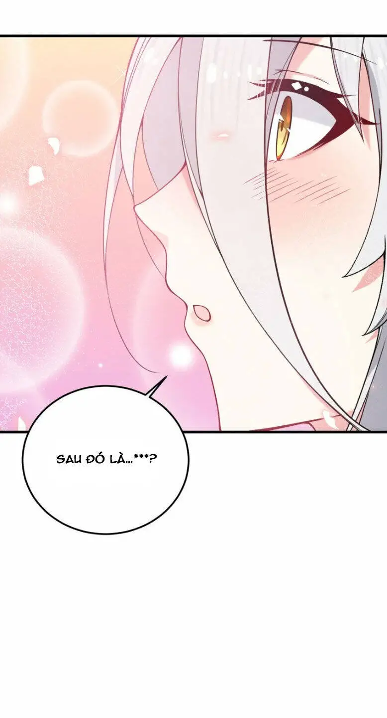Trường Sinh Bất Lão, Ta Cưới Tà Thần Về Làm Vợ Nettruyen ZZZ Chương 27 Page 33