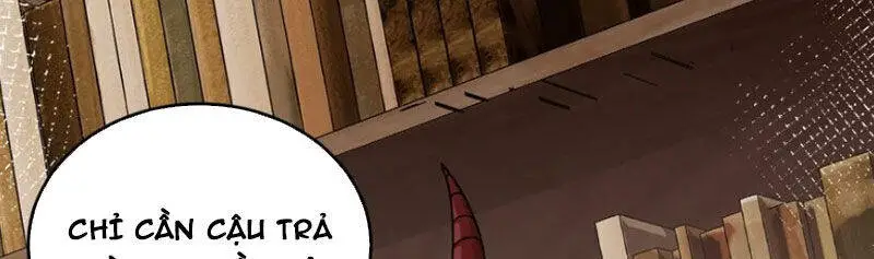 Trường Sinh Bất Lão, Ta Cưới Tà Thần Về Làm Vợ Nettruyen ZZZ Chương 27 Page 42