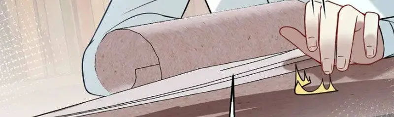 Trường Sinh Bất Lão, Ta Cưới Tà Thần Về Làm Vợ Nettruyen ZZZ Chương 27 Page 46