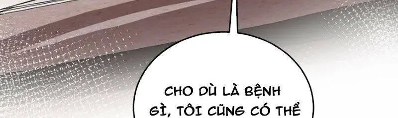 Trường Sinh Bất Lão, Ta Cưới Tà Thần Về Làm Vợ Nettruyen ZZZ Chương 27 Page 47