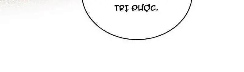 Trường Sinh Bất Lão, Ta Cưới Tà Thần Về Làm Vợ Nettruyen ZZZ Chương 27 Page 48