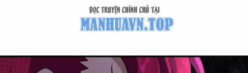 Trường Sinh Bất Lão, Ta Cưới Tà Thần Về Làm Vợ Nettruyen ZZZ Chương 27 Page 49