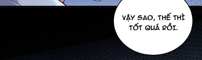 Trường Sinh Bất Lão, Ta Cưới Tà Thần Về Làm Vợ Nettruyen ZZZ Chương 27 Page 52
