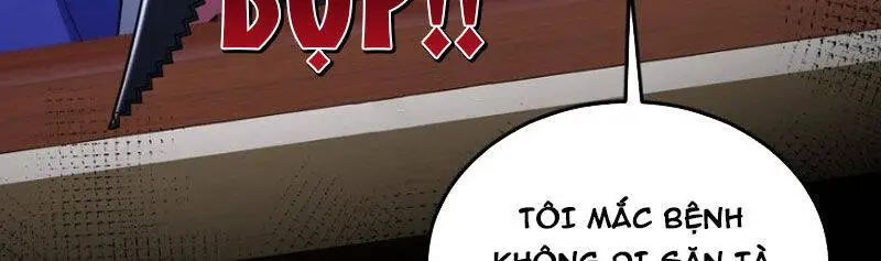 Trường Sinh Bất Lão, Ta Cưới Tà Thần Về Làm Vợ Nettruyen ZZZ Chương 27 Page 59