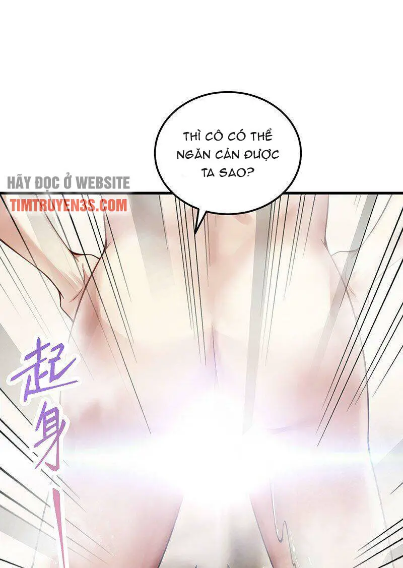 Trường Sinh Bất Lão, Ta Cưới Tà Thần Về Làm Vợ Nettruyen ZZZ Chương 15 Page 28