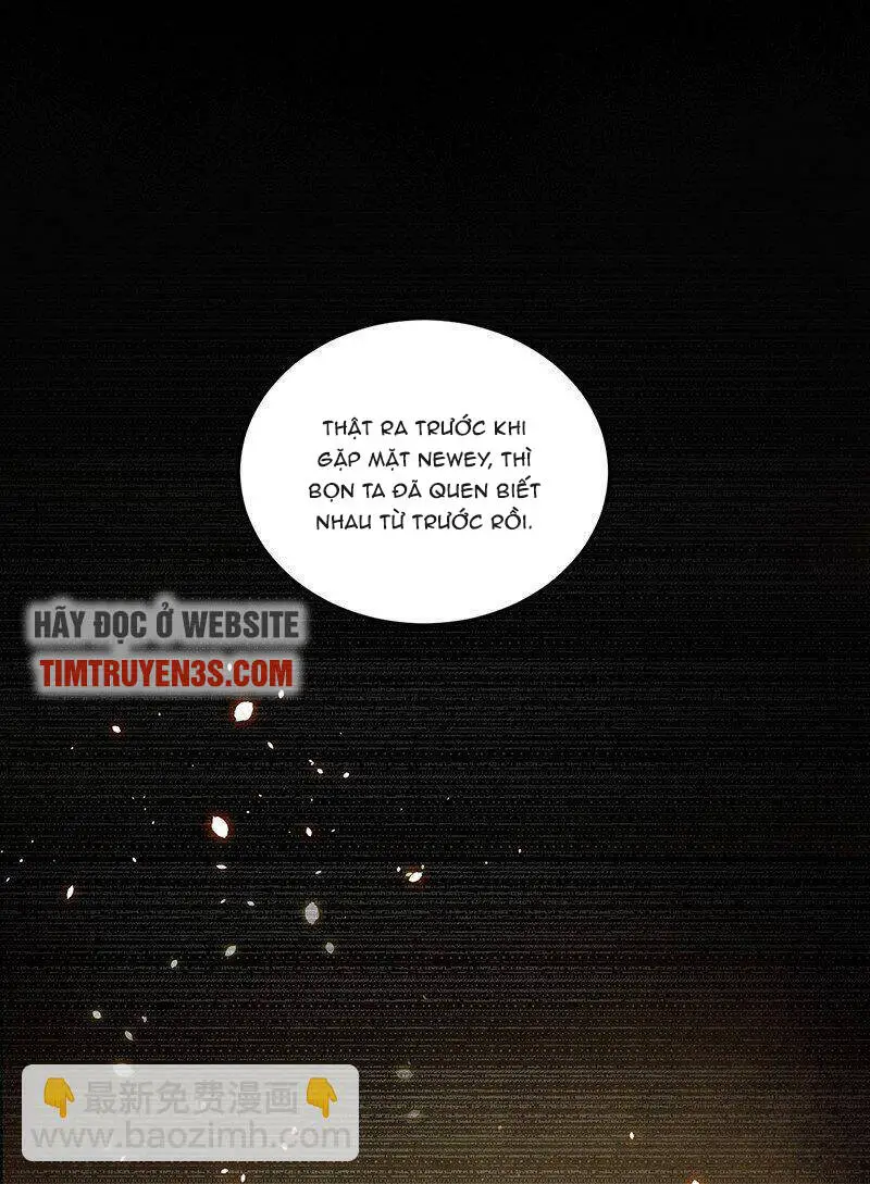Trường Sinh Bất Lão, Ta Cưới Tà Thần Về Làm Vợ Nettruyen ZZZ Chương 15 Page 36